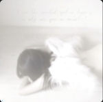 ?.*
