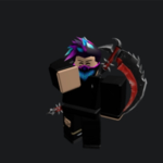 11vipserver11 Team Only