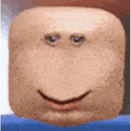 Toe Village
