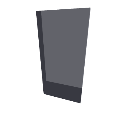 Smooth Door System [HKC]