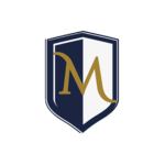 The Marvell College
