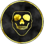Survive Round 15 on Veteran