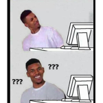Lol forever.