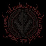 The Eternal Sith Imperium