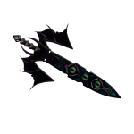 End Sword 