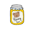 The Honey Bears {Role-play, tips, and more!}