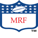 New York Giants Ro-football