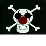 Red Nose Pirates