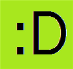 Petition of Roblox Games Act.
