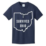 Ohio Gangsters.