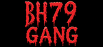 BH79 GANG