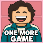 amazing games i think