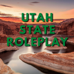 Utah State Roleplay