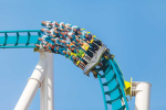 Project Carowinds