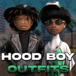 Group Thumbnail