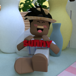 ..Sunny Squad Clothing..