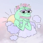 ♥𝓟𝓻𝓮𝓽𝓽𝔂 𝓛𝓲𝓽𝓽𝓵𝓮 𝓢𝓸𝓹𝓱𝓲𝓪'𝓼♥