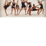 ALDC and minis