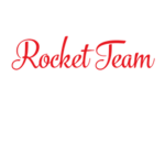 Rocket Team