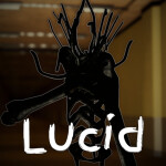 Lucid [ALPHA]
