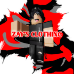 Zay's Clothing Center