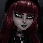 outgraved