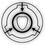 [SCPF] //: Security Division