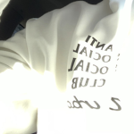 Wеst Coast Killas