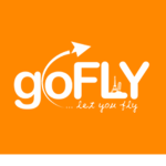 goFly ROBLOX