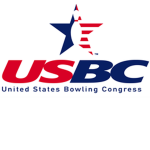 United States Bowling Congress