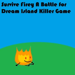 Survive Firey icon