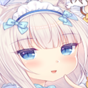 ^