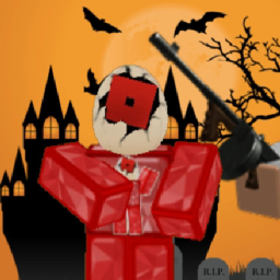 [HALLOWEEN 2017] Hxwkz Hangout
