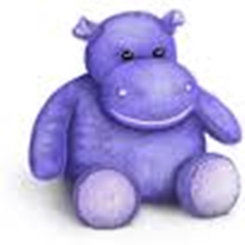 DriveBlox Unlimited Beta (Not finished)