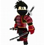 RealJackStarGaming