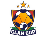 Touch Football Clan Cup (TFCC)