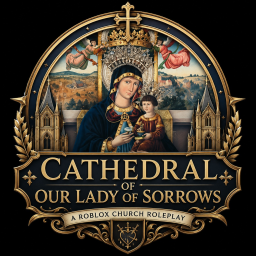 Cathedral of Our Lady of Sorrows