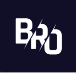 Ben bro