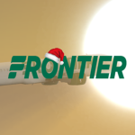 Frontier Airlines.™