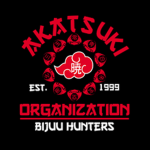 Akatsuki's Group