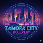 zamora city