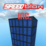 SpeedBlox Inc.