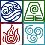Avatar Acadamy