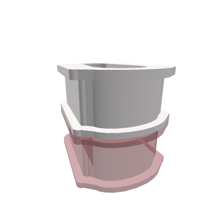 INDIAN SQUAD TOILET