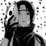 [CC] Shinobi Legends Online