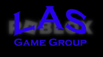 LAS Game Group