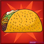 epic tacos