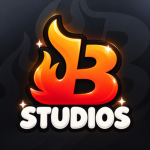 Bellfire Studios