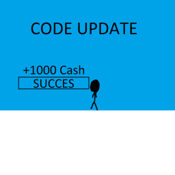 [CODE]My Tycoon Game