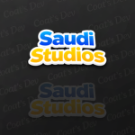 Saudi Studio's Group Thumbnail